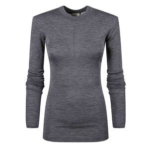 Bite Studios Women Wool Sweater